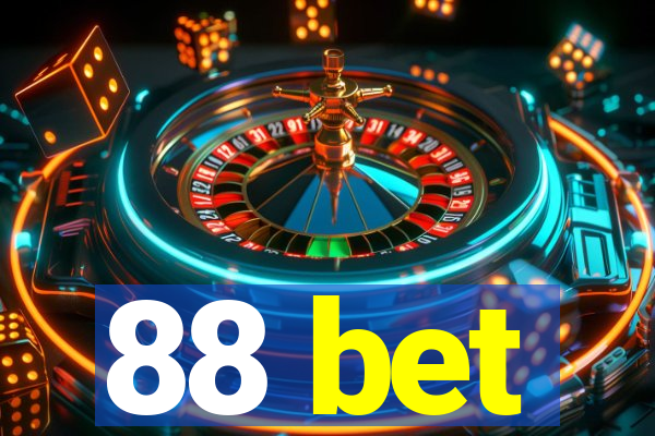 88 bet